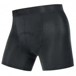 GORE® C3 Base Layer Boxer Shorts+