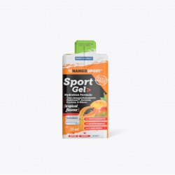 NAMEDSPORT Sport Gel 25 ml
